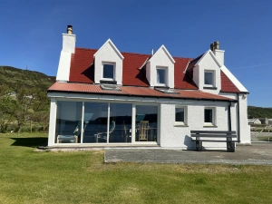 Property image 2 for SC12666