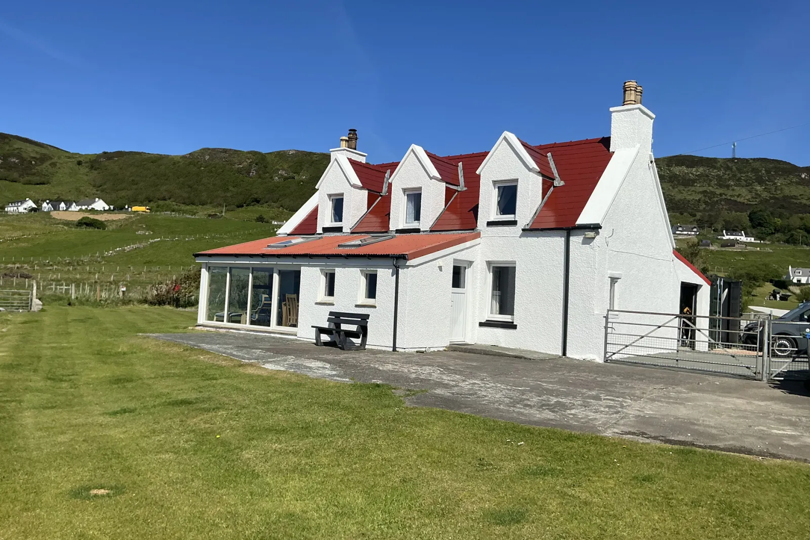 Property image 4 for SC12666
