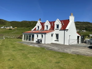 Property image 4 for SC12666