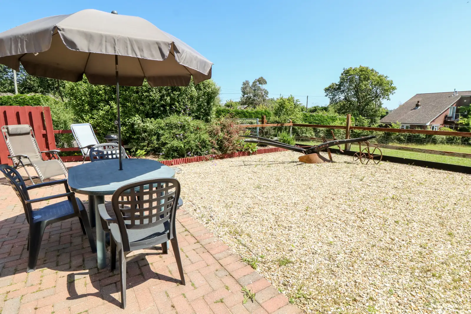 Property image 3 for SC12934