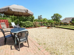 Property image 3 for SC12934