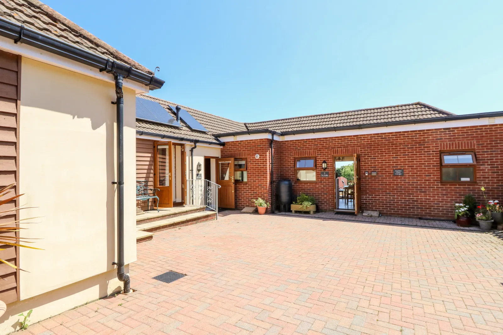 Property image 1 for SC12934
