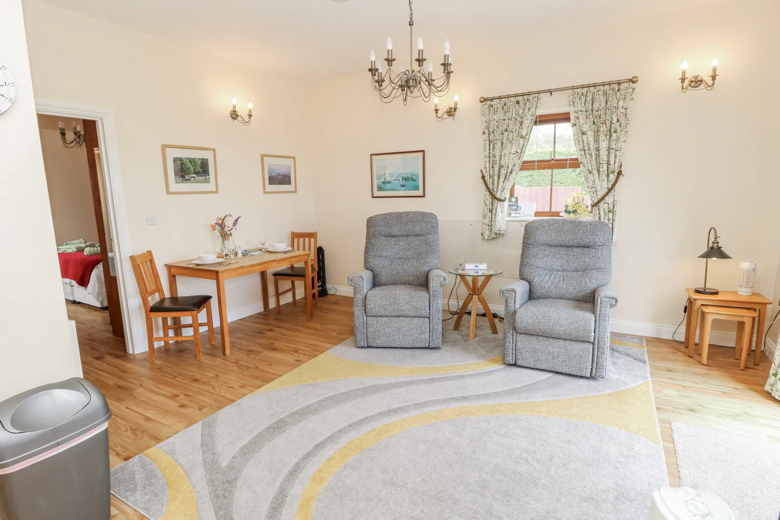 Property image 4 for SC12934