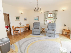 Property image 4 for SC12934