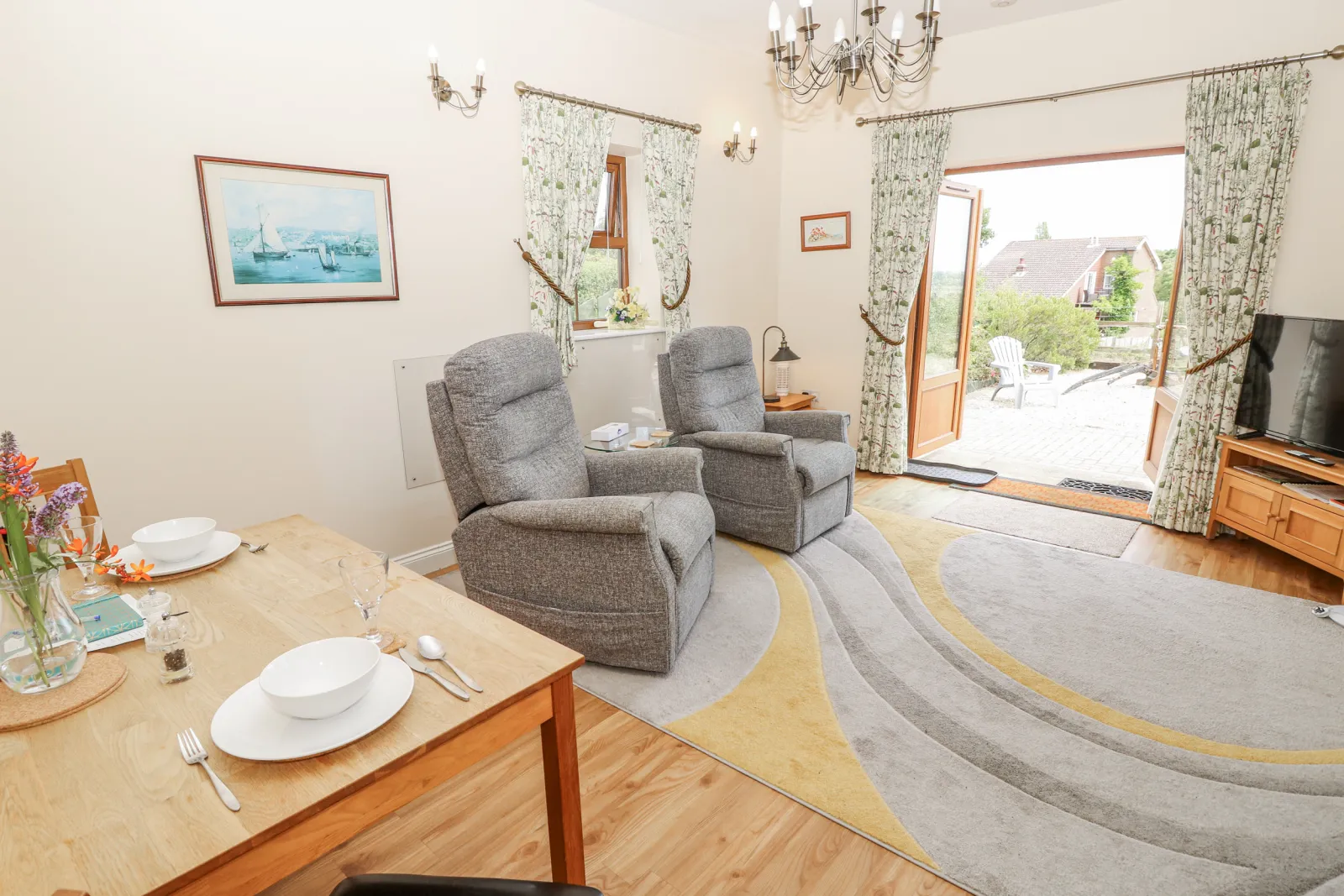 Property image 5 for SC12934