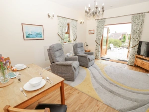 Property image 5 for SC12934
