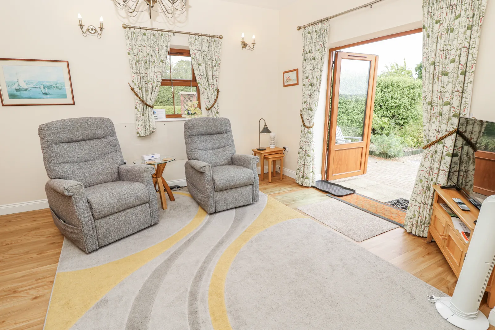 Property image 6 for SC12934
