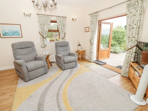 Property image 6 for SC12934