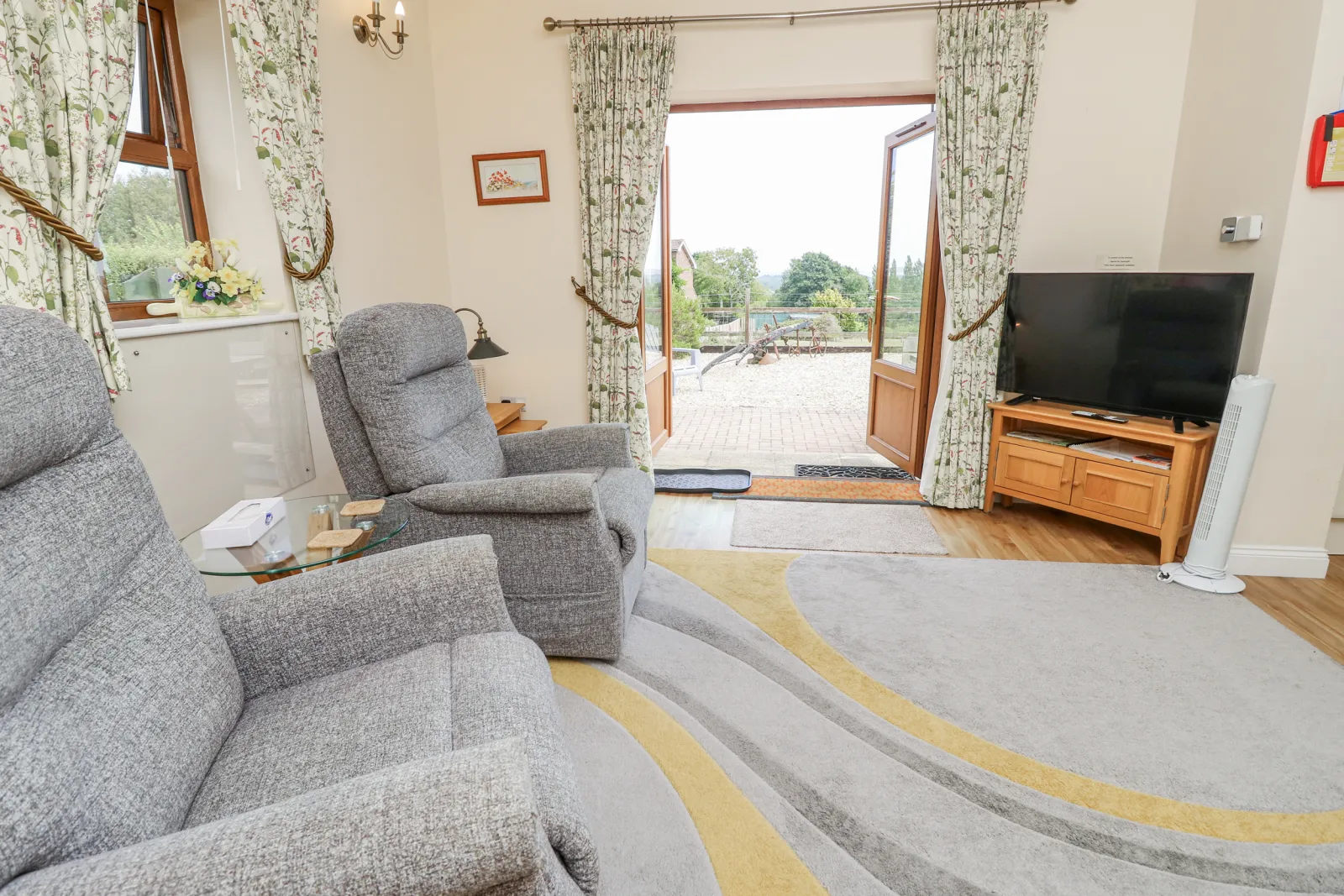 Property image 7 for SC12934