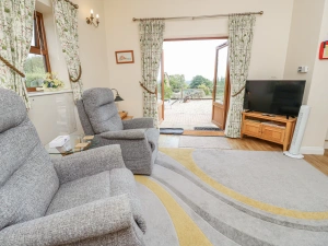 Property image 7 for SC12934
