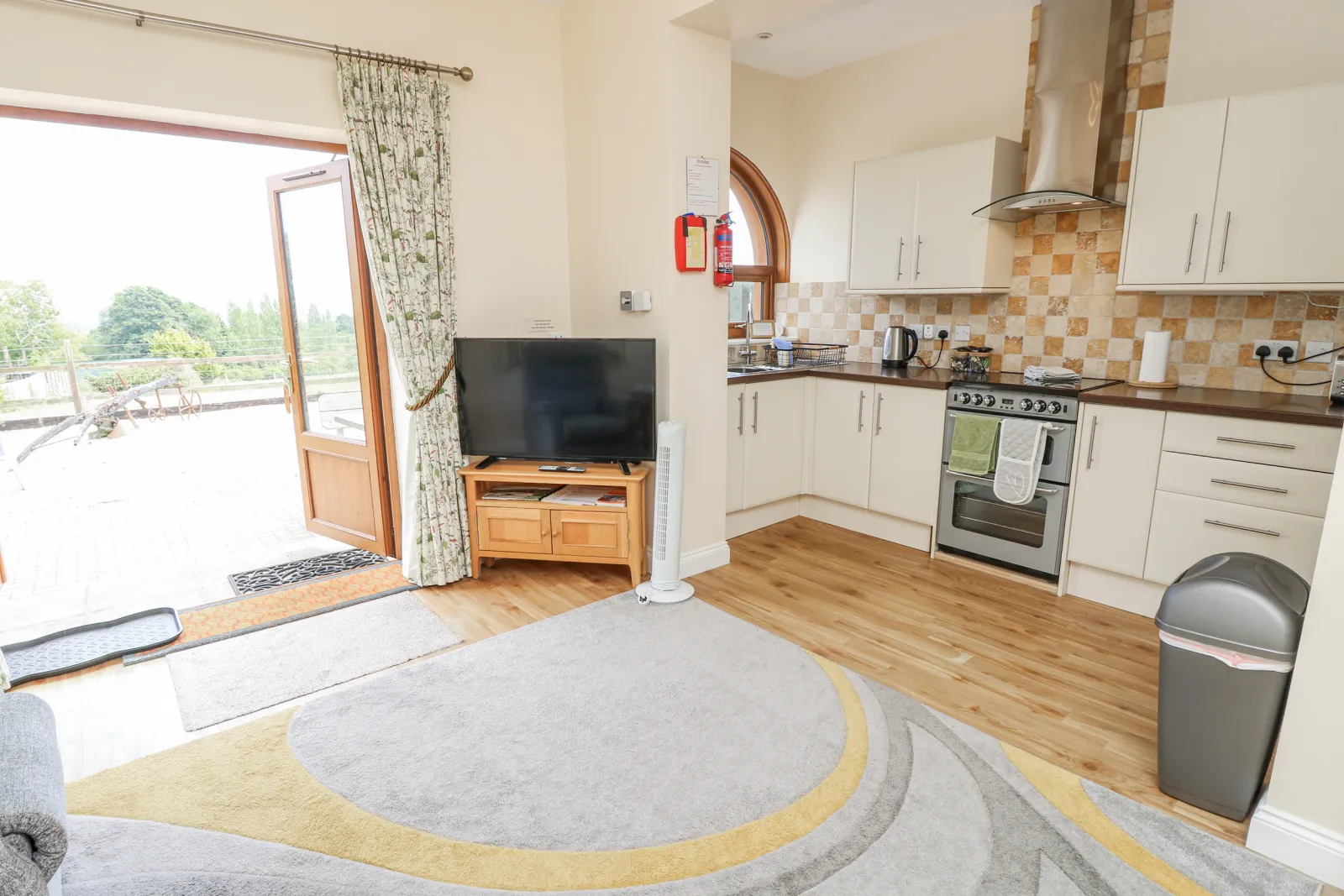 Property image 8 for SC12934