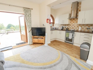 Property image 8 for SC12934