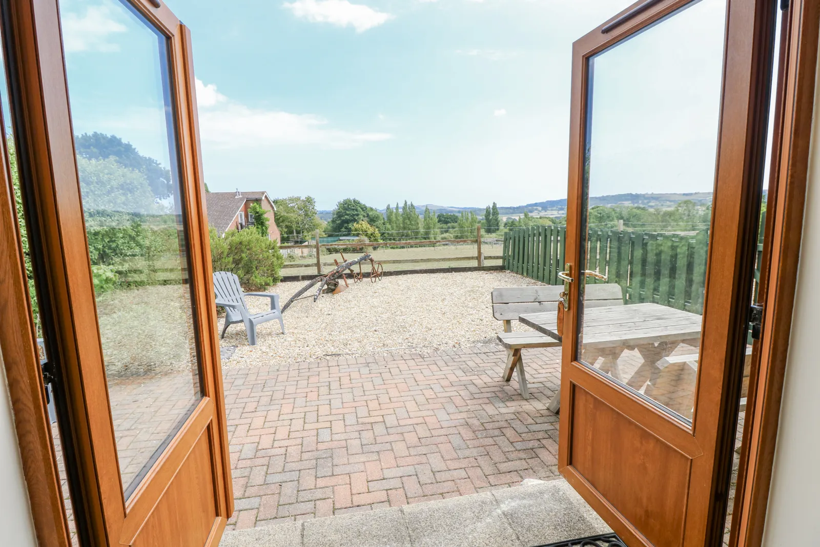 Property image 9 for SC12934