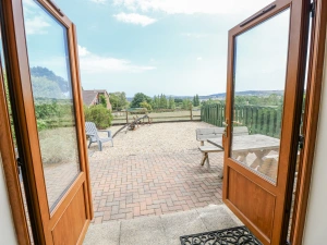 Property image 9 for SC12934