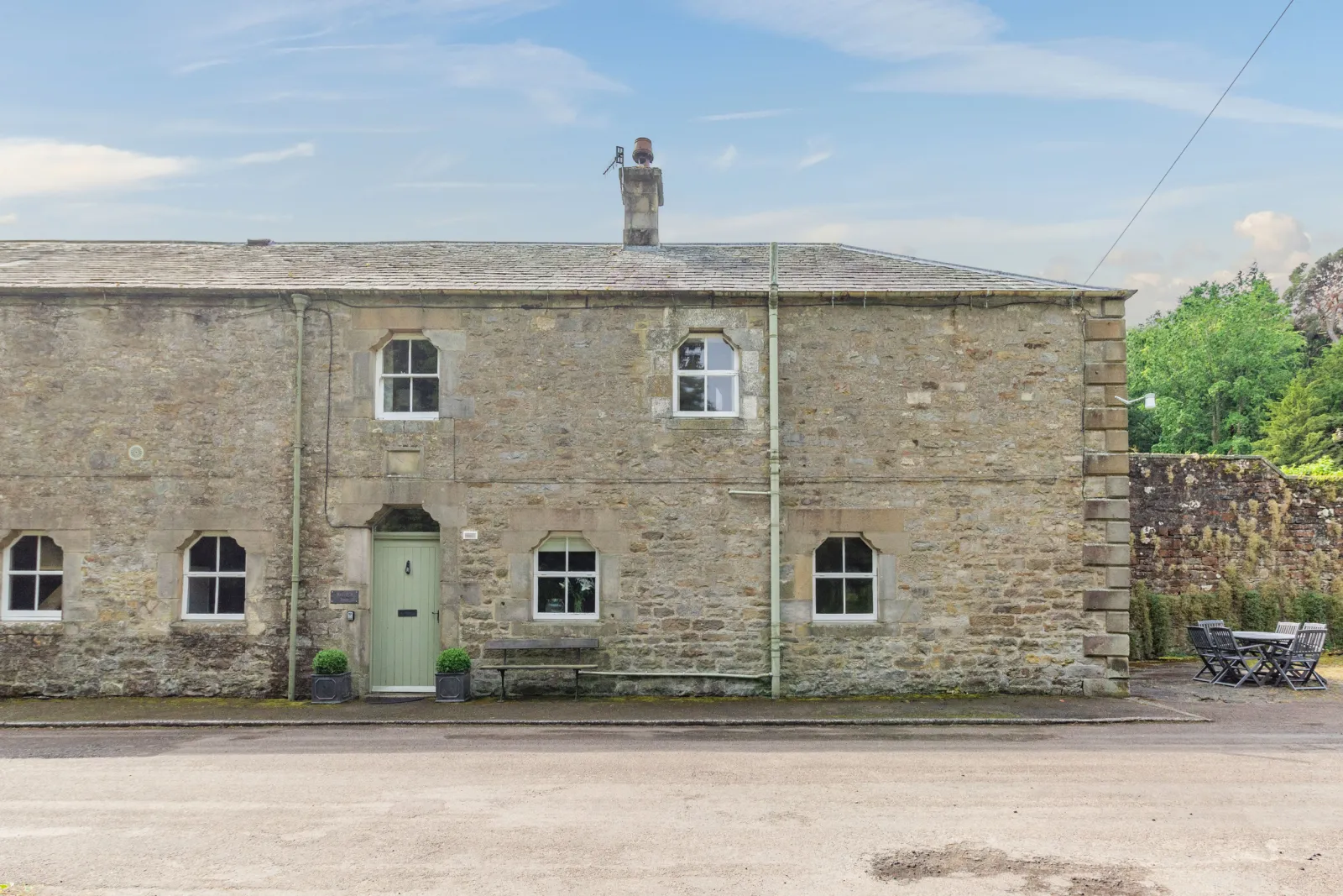 Property image 1 for SC12949