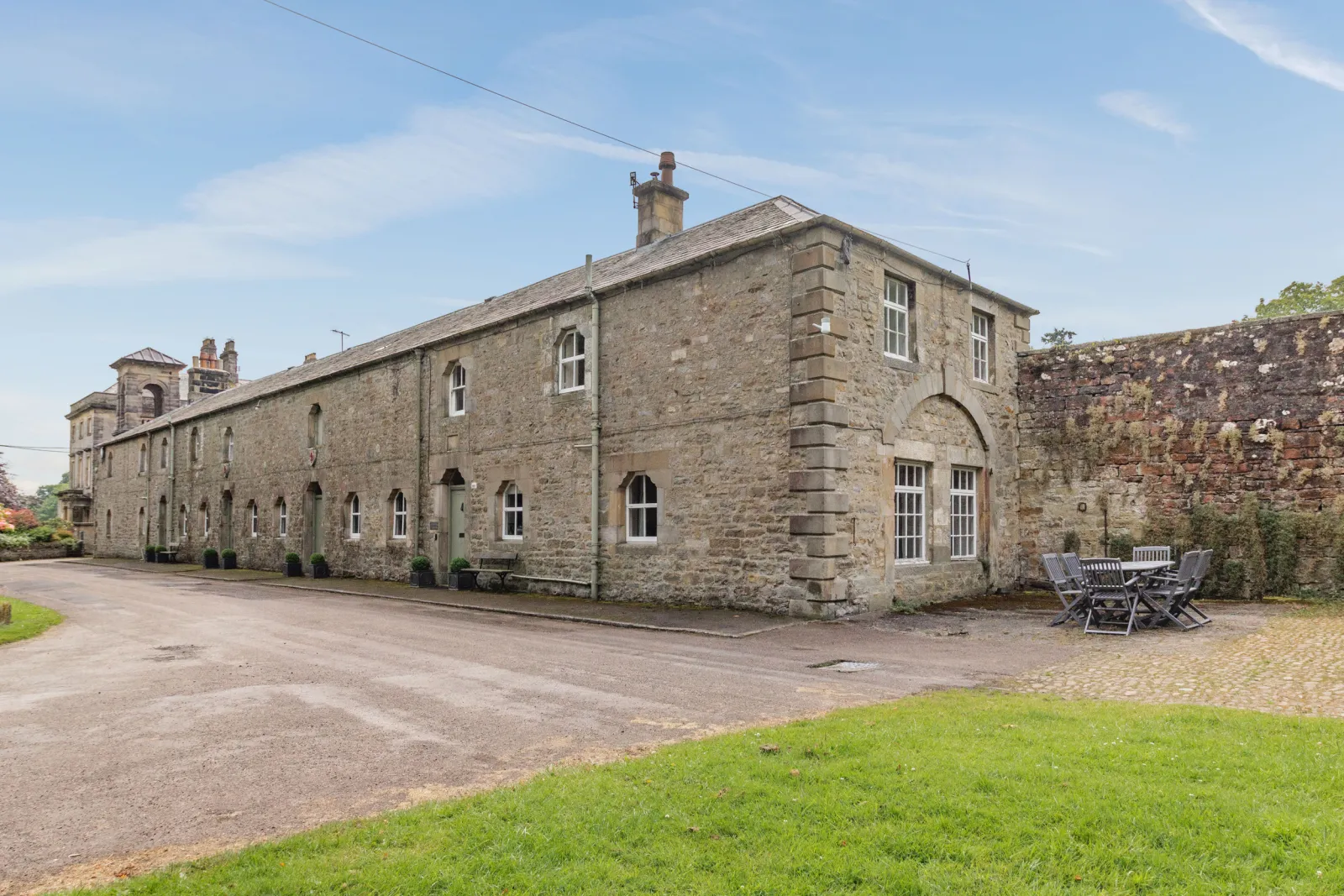 Property image 2 for SC12949