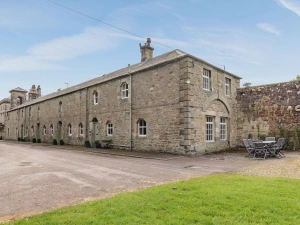 Property image 2 for SC12949