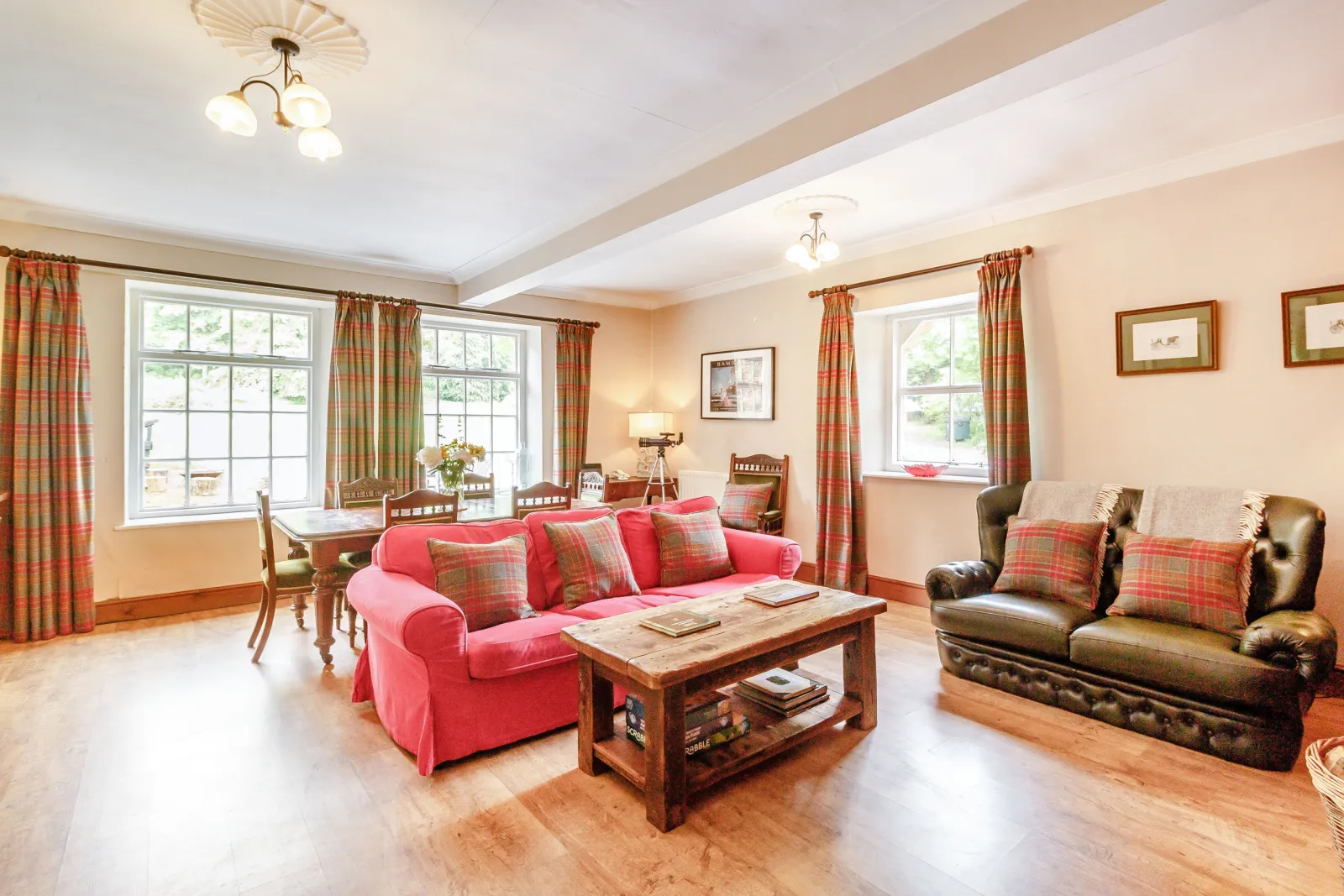 Property image 3 for SC12949
