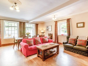 Property image 3 for SC12949