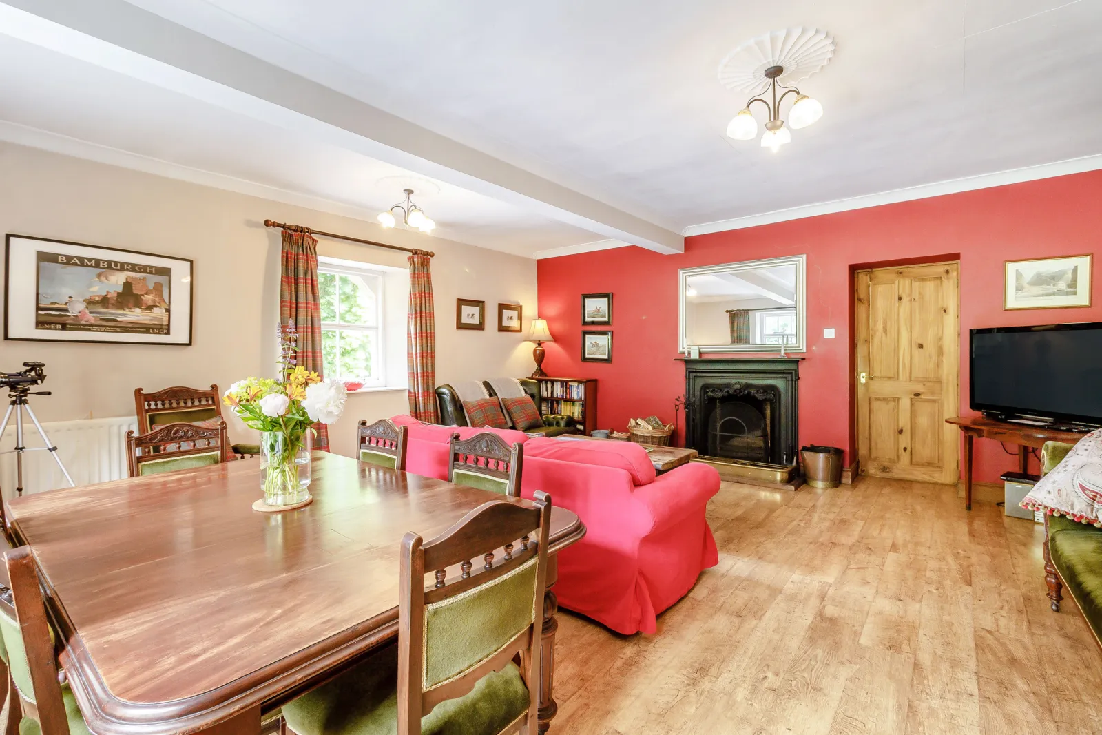 Property image 4 for SC12949