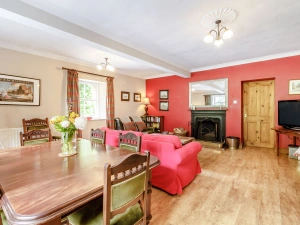 Property image 4 for SC12949
