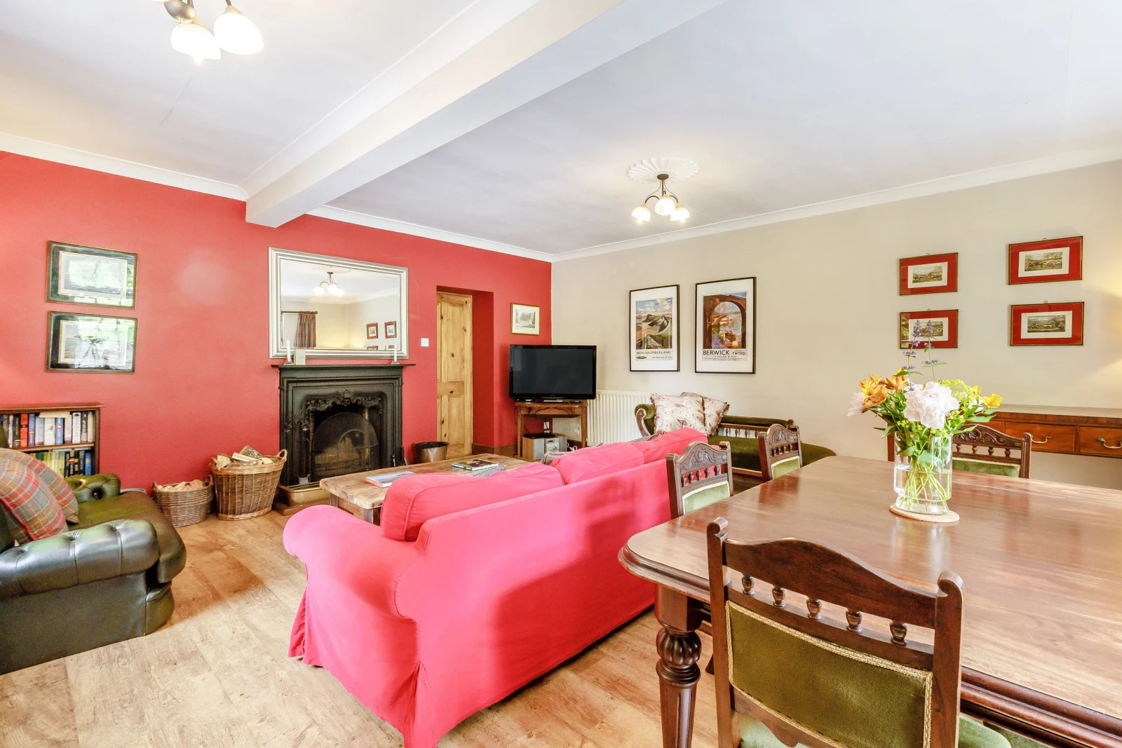 Property image 5 for SC12949