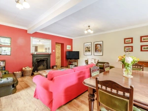 Property image 5 for SC12949