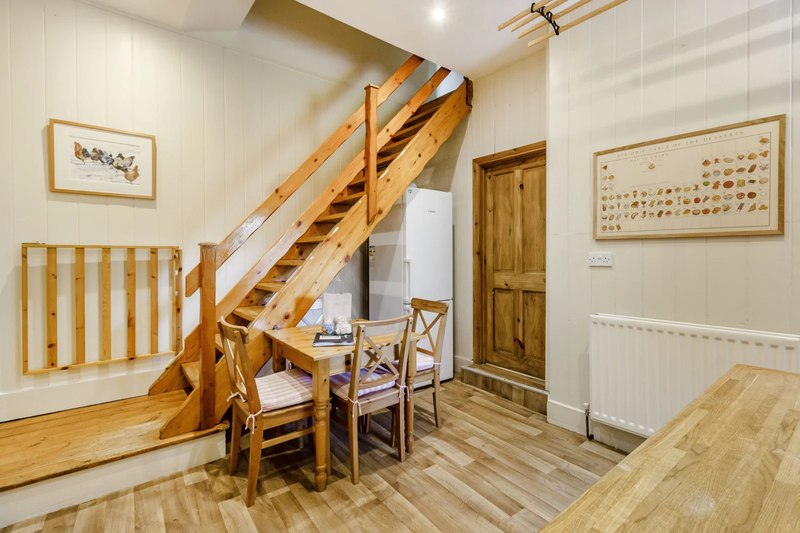 Property image 6 for SC12949