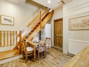 Property image 6 for SC12949