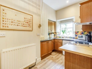 Property image 7 for SC12949