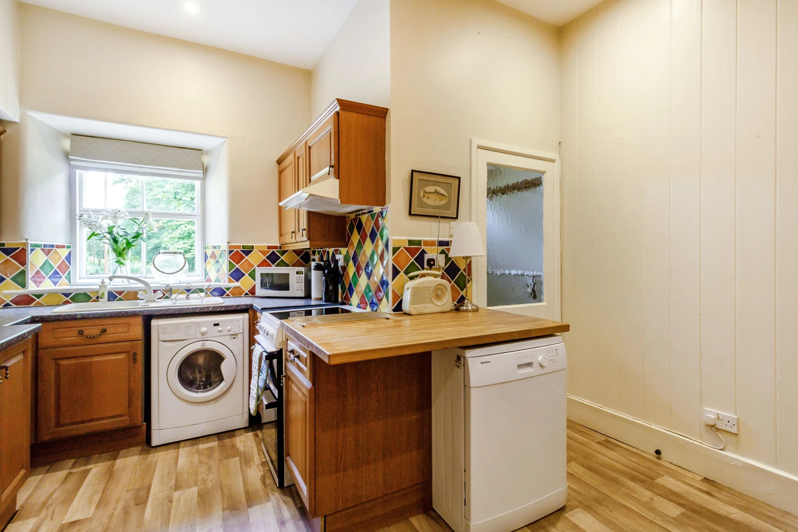 Property image 8 for SC12949