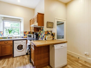 Property image 8 for SC12949