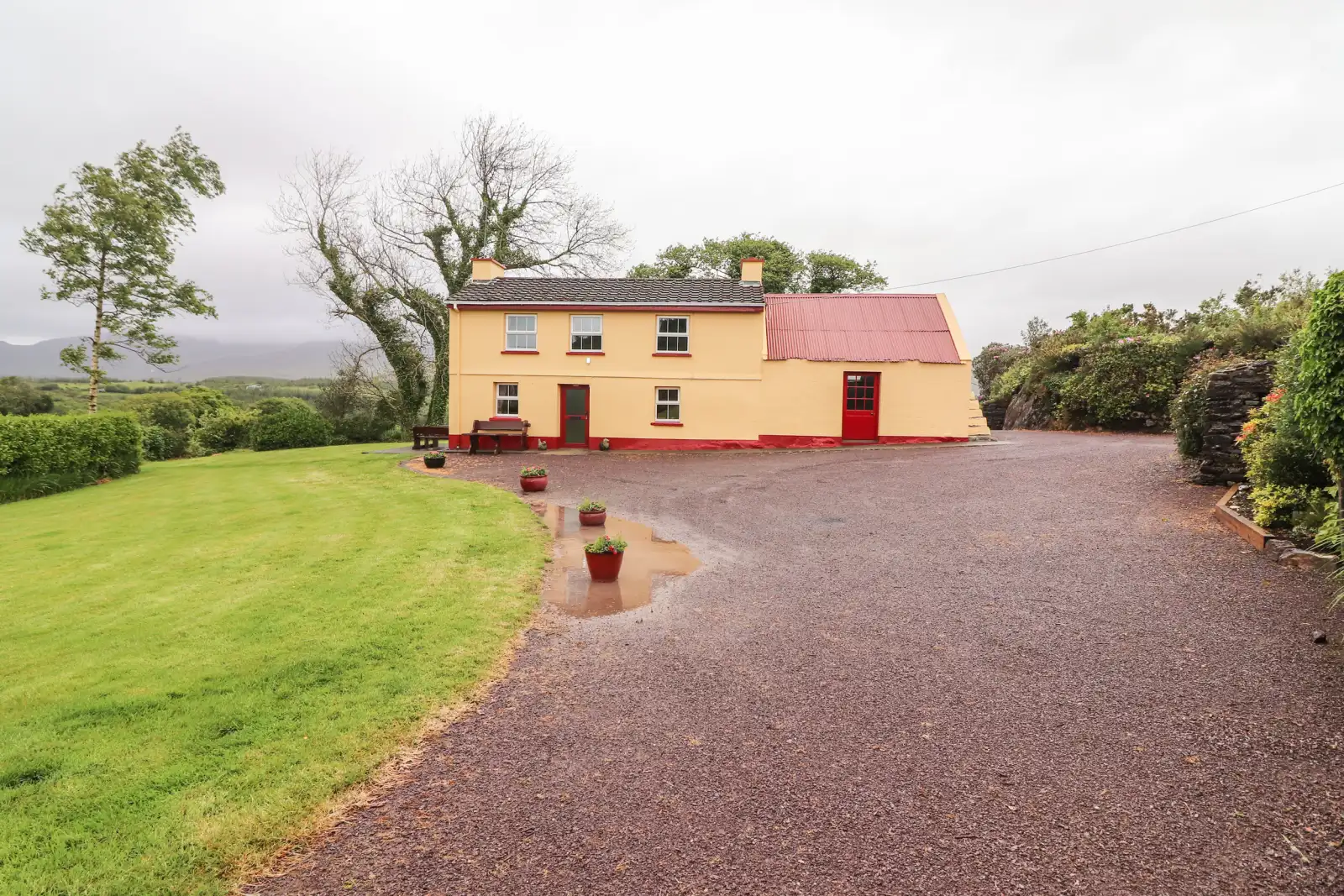 Property image 1 for SC13584