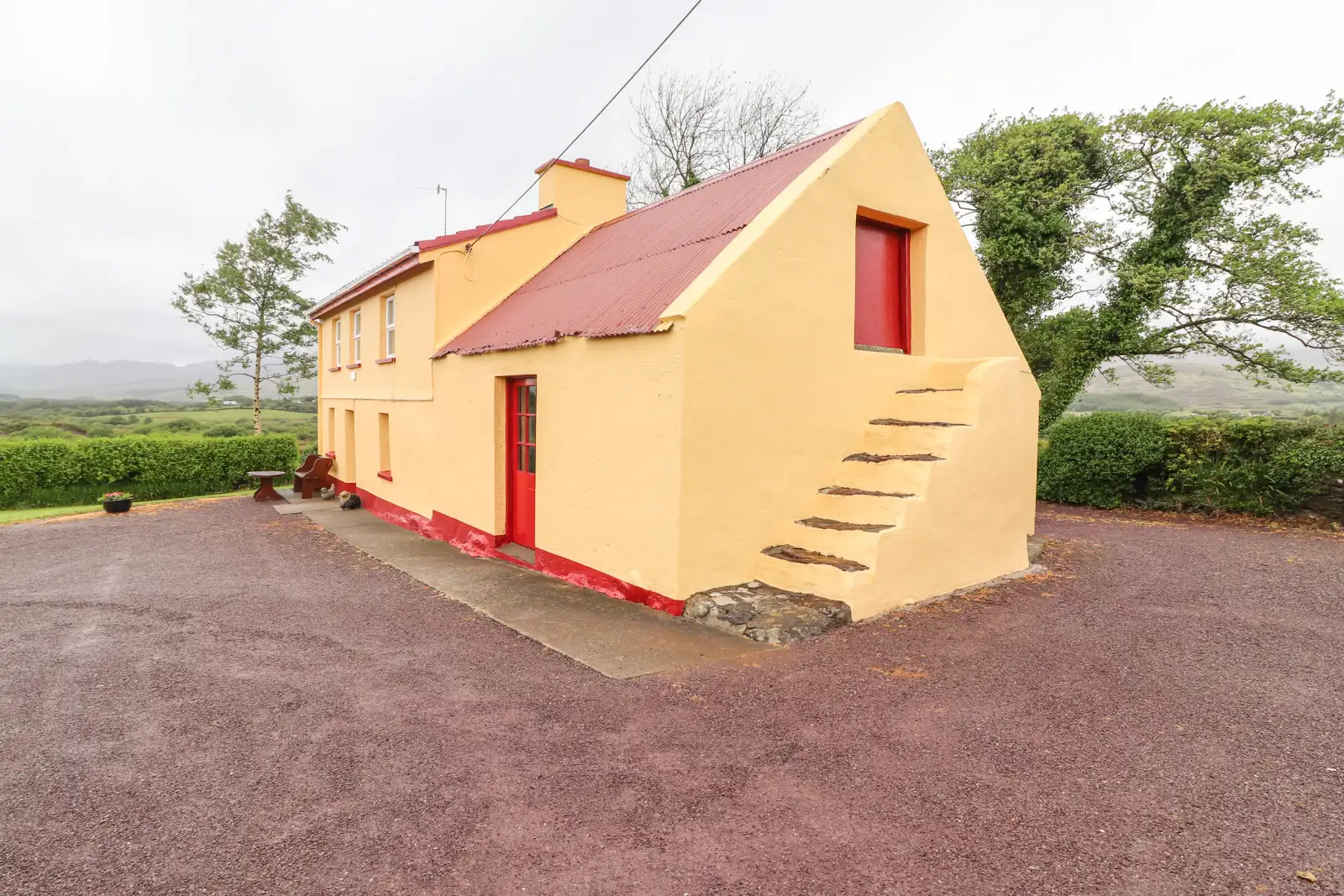 Property image 2 for SC13584