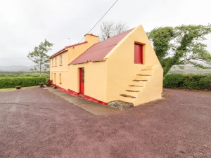 Property image 2 for SC13584
