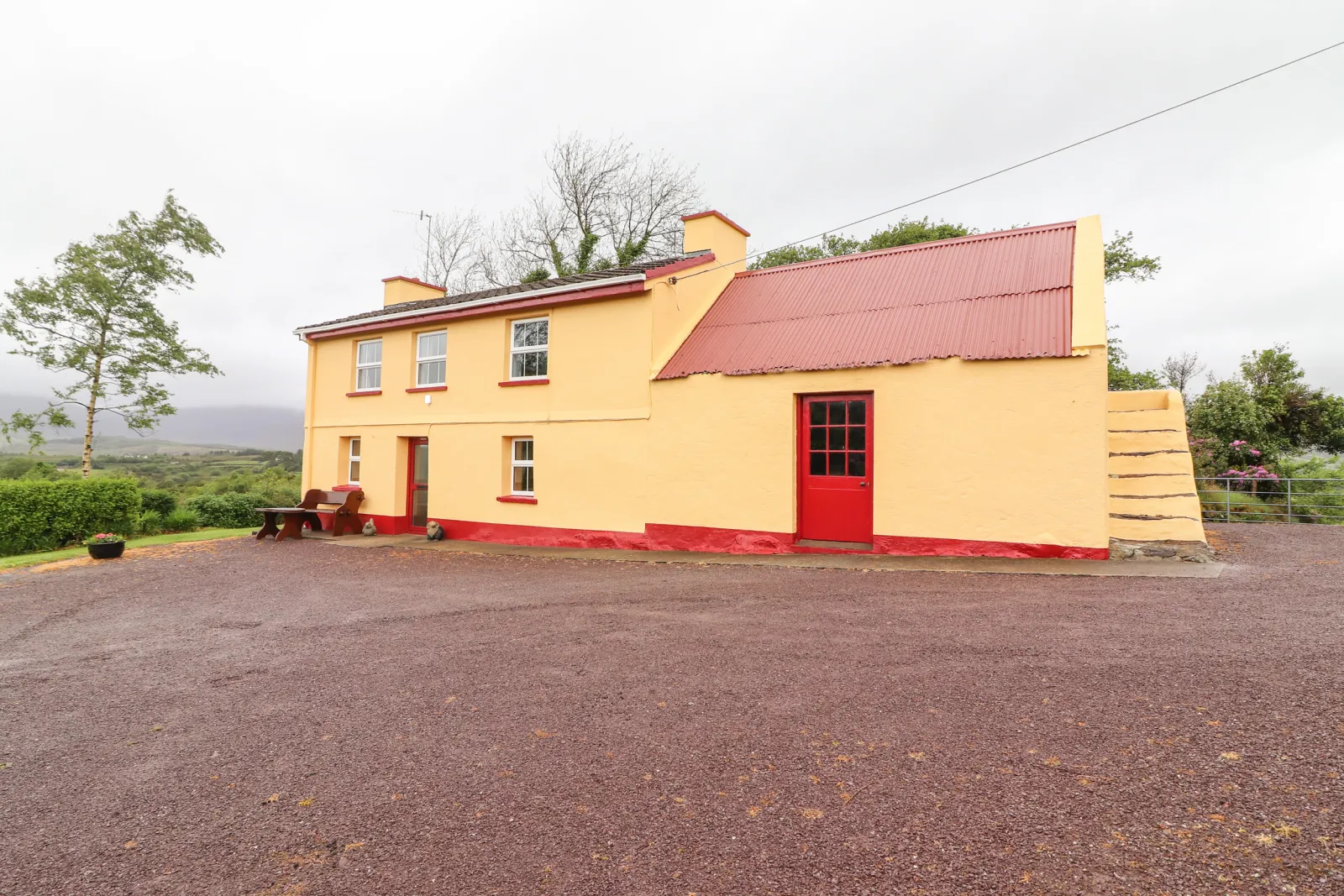 Property image 3 for SC13584