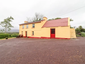 Property image 3 for SC13584