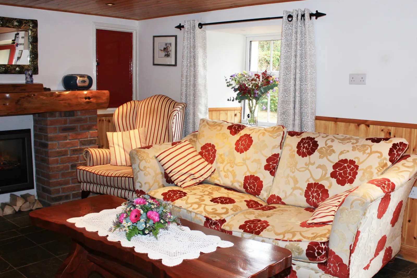 Property image 4 for SC13584