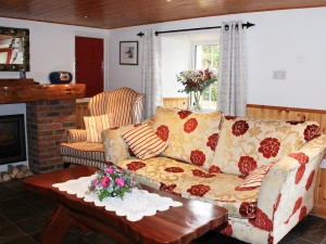 Property image 4 for SC13584