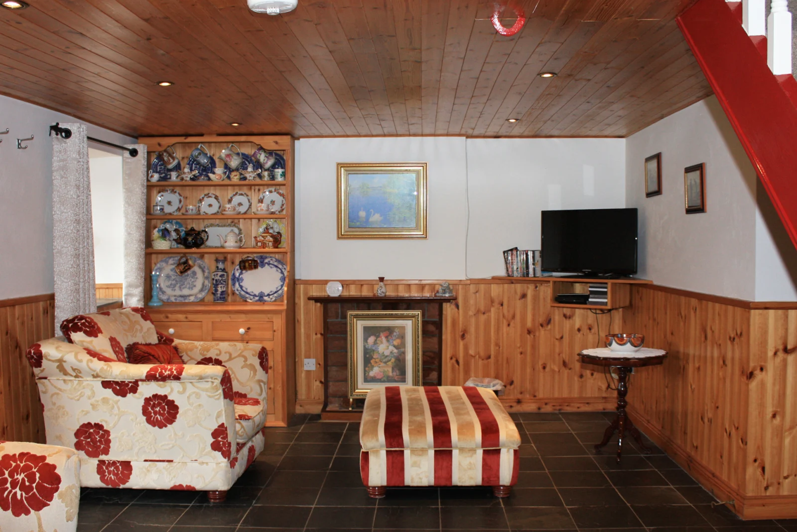 Property image 5 for SC13584