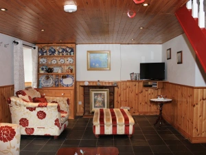 Property image 5 for SC13584