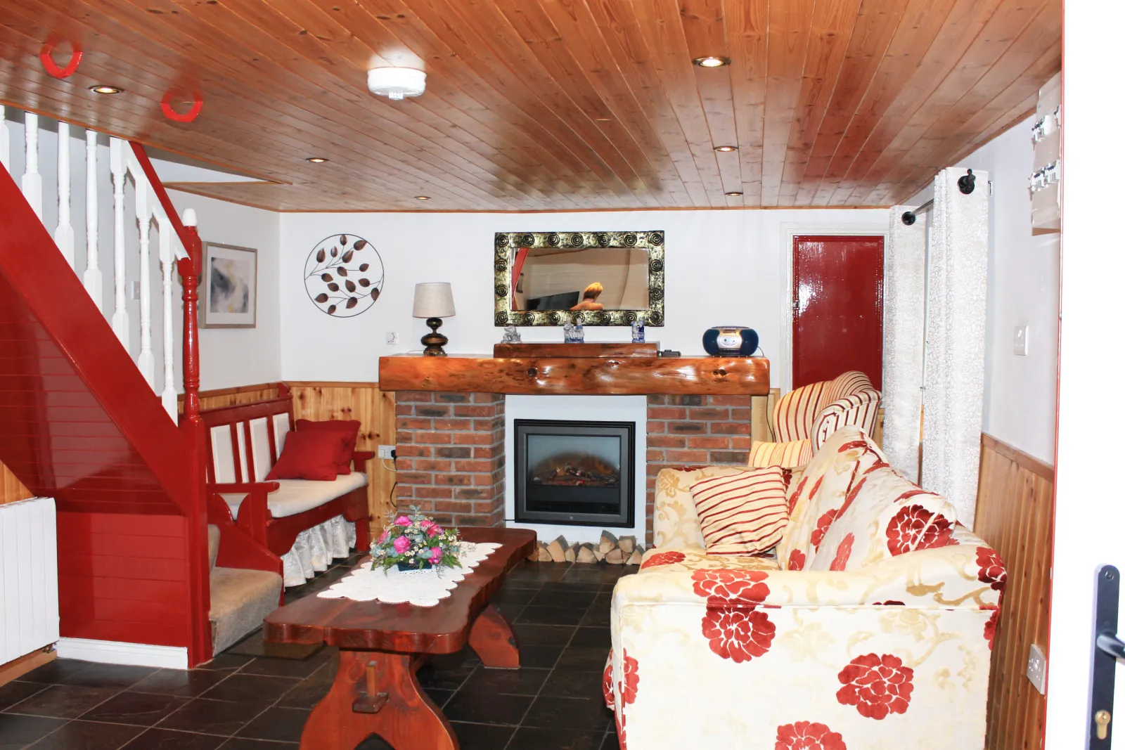 Property image 6 for SC13584
