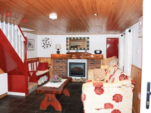 Property image 6 for SC13584