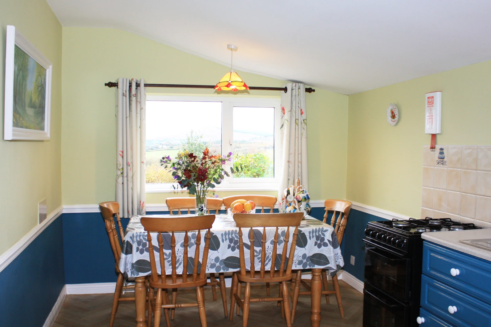 Property image 7 for SC13584