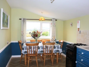 Property image 7 for SC13584