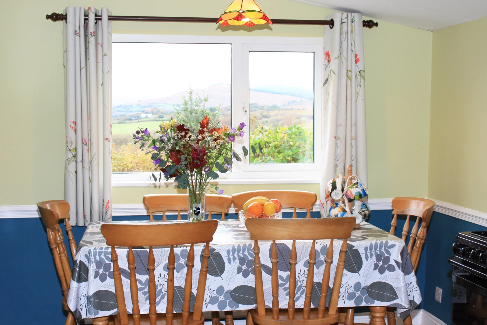 Property image 8 for SC13584