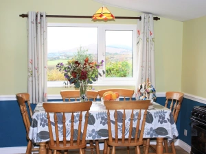 Property image 8 for SC13584