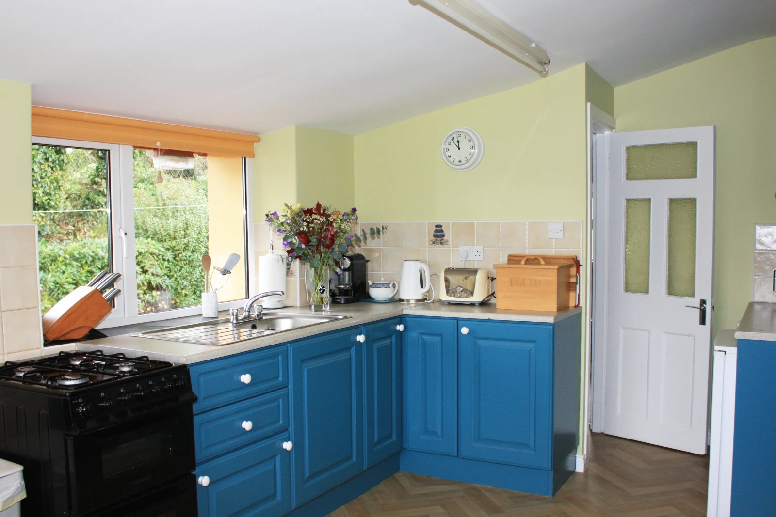 Property image 9 for SC13584
