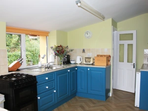 Property image 9 for SC13584