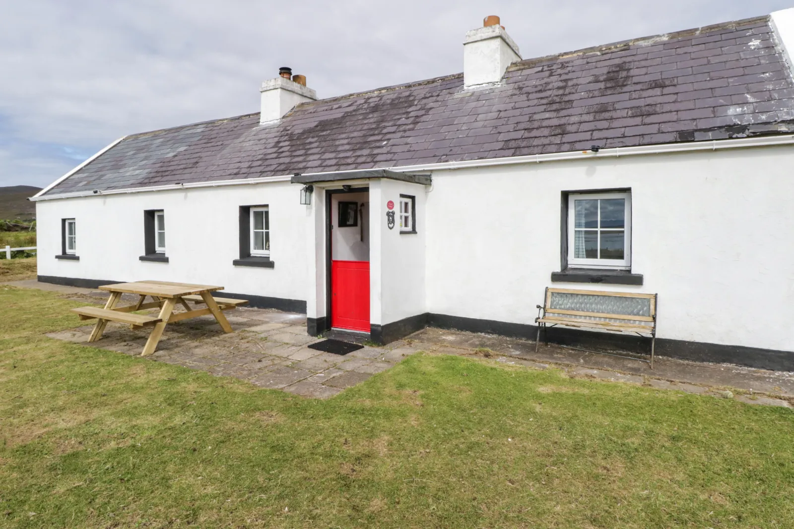 Property image 1 for SC13594